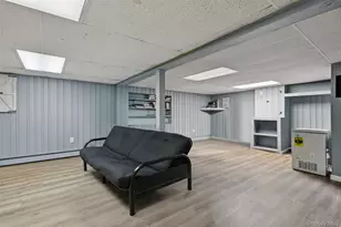 2846 Morgan Dr, Wantagh, NY 11793 - Photo 36