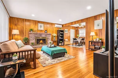 1097 Carll Drive, Bay Shore, NY 11706 - Photo 6