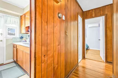 1097 Carll Drive, Bay Shore, NY 11706 - Photo 8