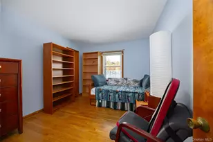 563 Spring Lake Rd, Red Hook, NY 12571 - Photo 12