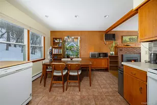 563 Spring Lake Rd, Red Hook, NY 12571 - Photo 6