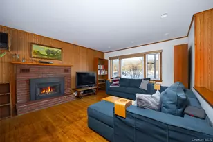 563 Spring Lake Rd, Red Hook, NY 12571 - Photo 4