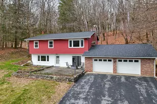 563 Spring Lake Rd, Red Hook, NY 12571 - Photo 2