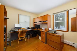 563 Spring Lake Rd, Red Hook, NY 12571 - Photo 12