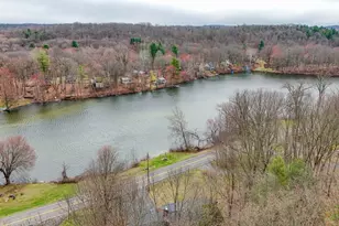 563 Spring Lake Rd, Red Hook, NY 12571 - Photo 32