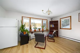 563 Spring Lake Rd, Red Hook, NY 12571 - Photo 12