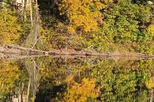 563 Spring Lake Rd, Red Hook, NY 12571 - Photo 30