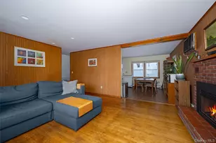 563 Spring Lake Rd, Red Hook, NY 12571 - Photo 4