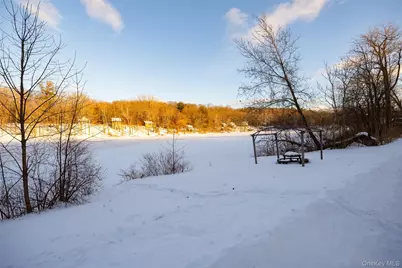 563 Spring Lake Road, Red Hook, NY 12571 - Photo 26