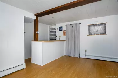 563 Spring Lake Road, Red Hook, NY 12571 - Photo 18