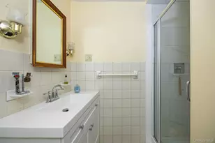 563 Spring Lake Rd, Red Hook, NY 12571 - Photo 16