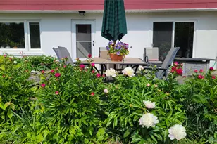 563 Spring Lake Rd, Red Hook, NY 12571 - Photo 30