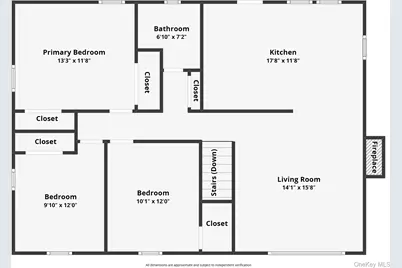 563 Spring Lake Road, Red Hook, NY 12571 - Photo 20