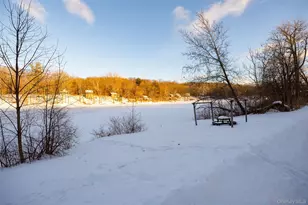 563 Spring Lake Rd, Red Hook, NY 12571 - Photo 26