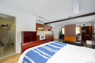 563 Spring Lake Rd, Red Hook, NY 12571 - Photo 16