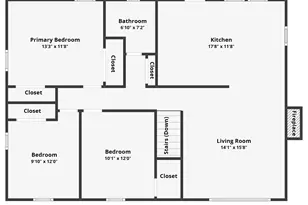 563 Spring Lake Rd, Red Hook, NY 12571 - Photo 20