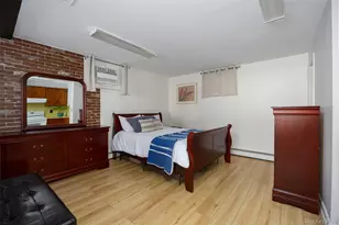 563 Spring Lake Rd, Red Hook, NY 12571 - Photo 16