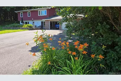 563 Spring Lake Road, Red Hook, NY 12571 - Photo 28