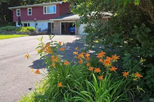 563 Spring Lake Rd, Red Hook, NY 12571 - Photo 28