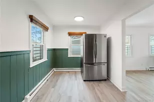 181 S Alleghany Ave, Lindenhurst, NY 11757 - Photo 8