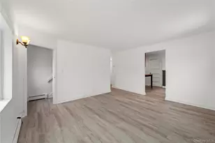 181 S Alleghany Ave, Lindenhurst, NY 11757 - Photo 6