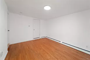 181 S Alleghany Ave, Lindenhurst, NY 11757 - Photo 14