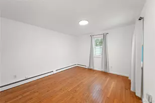 181 S Alleghany Ave, Lindenhurst, NY 11757 - Photo 12