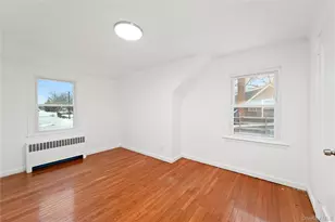 181 S Alleghany Ave, Lindenhurst, NY 11757 - Photo 22