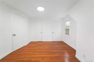 181 S Alleghany Ave, Lindenhurst, NY 11757 - Photo 24