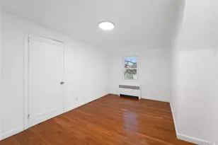 181 S Alleghany Ave, Lindenhurst, NY 11757 - Photo 26