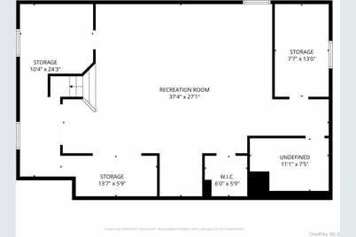 48 Lawrence Street, New Hyde Park, NY 11040 - Photo 20