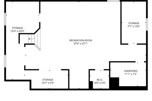 48 Lawrence St, New Hyde Park, NY 11040 - Photo 20