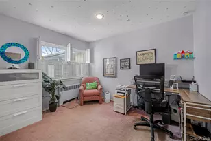 48 Lawrence St, New Hyde Park, NY 11040 - Photo 10