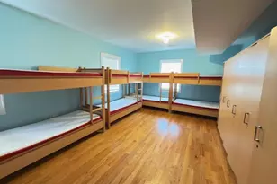 48 Church St, Patchogue, NY 11772 - Photo 6