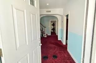 48 Church St, Patchogue, NY 11772 - Photo 16