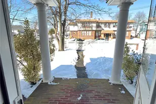 48 Church St, Patchogue, NY 11772 - Photo 10