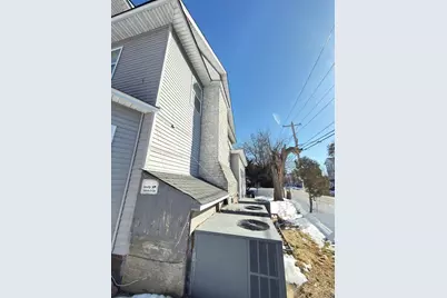 48 Church Street, Patchogue, NY 11772 - Photo 4