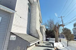 48 Church St, Patchogue, NY 11772 - Photo 4