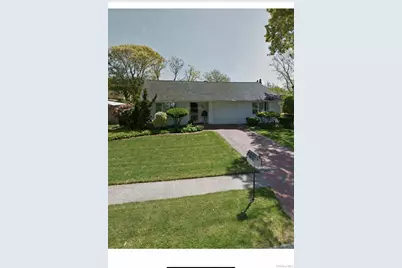69 Riviera Drive, Selden, NY 11784 - Photo 1
