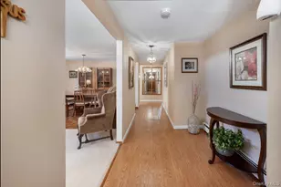 69 Riviera Dr, Selden, NY 11784 - Photo 2