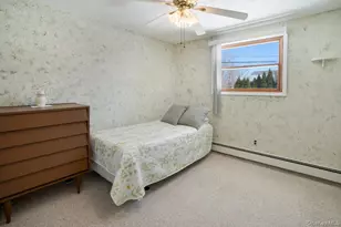 69 Riviera Dr, Selden, NY 11784 - Photo 18