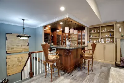 110 Birch Drive, East Hills, NY 11576 - Photo 12