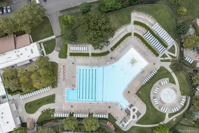 110 Birch Drive, East Hills, NY 11576 - Photo 30