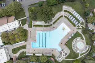 110 Birch Dr, East Hills, NY 11576 - Photo 30