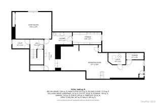 110 Birch Dr, East Hills, NY 11576 - Photo 28