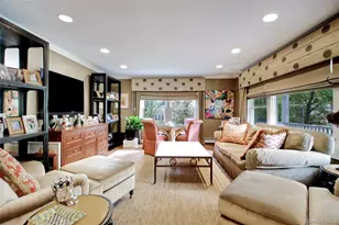 110 Birch Dr, East Hills, NY 11576 - Photo 14