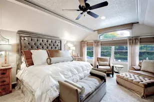 110 Birch Dr, East Hills, NY 11576 - Photo 16