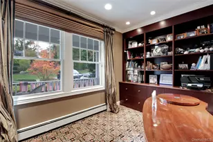 110 Birch Dr, East Hills, NY 11576 - Photo 16