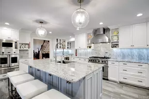 110 Birch Dr, East Hills, NY 11576 - Photo 8