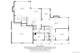 110 Birch Dr, East Hills, NY 11576 - Photo 26